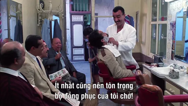 Xem Halfaouine: Boy of the Terraces tập 1990 Vietsub tại PhimMoiHot Xem Halfaouine: Boy of the Terraces tập 1990 Vietsub tại PhimMoiHot
