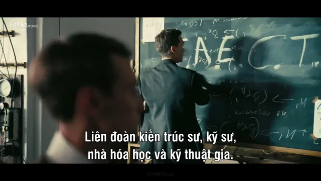 Xem Oppenheimer tập 1 Vietsub tại PhimMoiHot Xem Oppenheimer tập 1 Vietsub tại PhimMoiHot