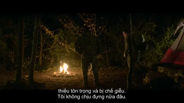 Câu chuyện về người thợ săn hươu đuôi trắng tập 1 Vietsub HD - PhimMoiHot Câu chuyện về người thợ săn hươu đuôi trắng tập 1 Vietsub HD - PhimMoiHot