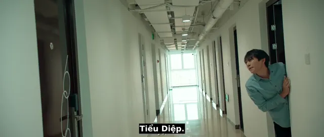 Xem phim Ra ngoài Vietsub HD tại PhimMoiHot Xem phim Ra ngoài Vietsub HD tại PhimMoiHot