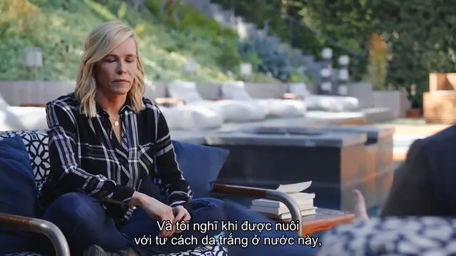 Xem phim Chelsea và đặc quyền của người da trắng Vietsub HD tại PhimMoiHot Xem phim Chelsea và đặc quyền của người da trắng Vietsub HD tại PhimMoiHot