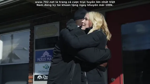 Chelsea và đặc quyền của người da trắng 2019 Vietsub HD - PhimMoiHot Chelsea và đặc quyền của người da trắng 2019 Vietsub HD - PhimMoiHot