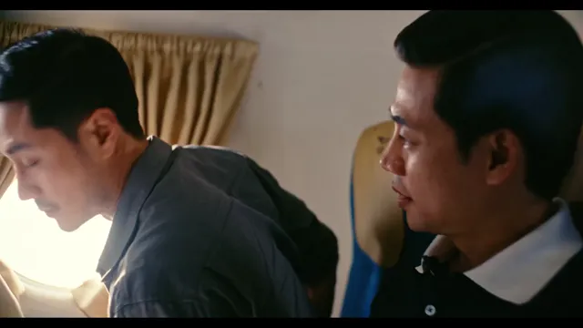 Xem phim Tử Chiến Trên Không Vietsub HD tại PhimMoiHot Xem phim Tử Chiến Trên Không Vietsub HD tại PhimMoiHot