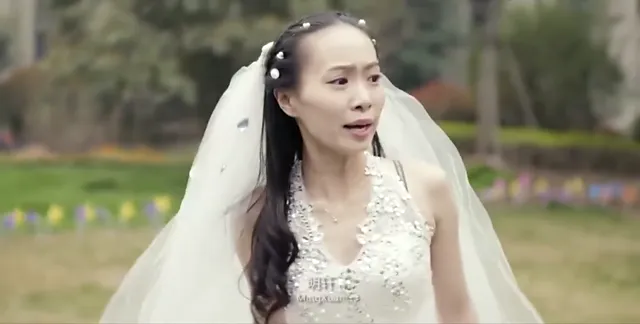 Hình ảnh phim Sau khi bình minh trên PhimMoiHot Hình ảnh phim Sau khi bình minh trên PhimMoiHot