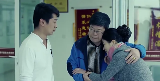 Sau khi bình minh 2016 Vietsub HD - PhimMoiHot Sau khi bình minh 2016 Vietsub HD - PhimMoiHot