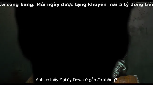 27 76 tập 1 Vietsub HD - PhimMoiHot 27 76 tập 1 Vietsub HD - PhimMoiHot