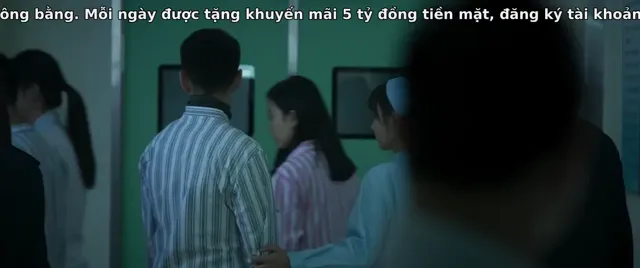 Xem Người sống sót tập 1 Vietsub tại PhimMoiHot Xem Người sống sót tập 1 Vietsub tại PhimMoiHot