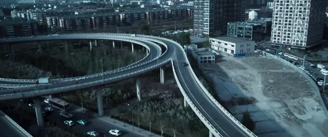 Hình ảnh Người sống sót tập 1 trên PhimMoiHot Hình ảnh Người sống sót tập 1 trên PhimMoiHot