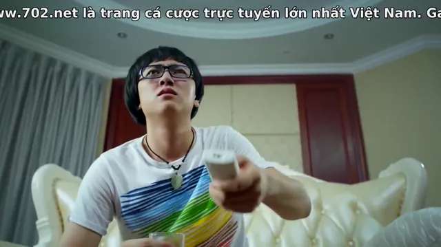 Xem Robot Maid tập 1 Vietsub tại PhimMoiHot Xem Robot Maid tập 1 Vietsub tại PhimMoiHot