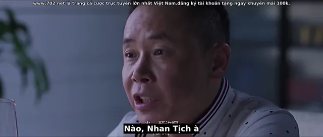 Người yêu neo đậu tập 1 Vietsub HD - PhimMoiHot Người yêu neo đậu tập 1 Vietsub HD - PhimMoiHot