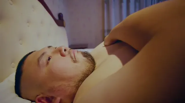 Người thuê nhà khác tập 1 Vietsub HD - PhimMoiHot Người thuê nhà khác tập 1 Vietsub HD - PhimMoiHot