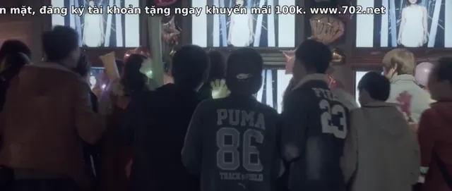 Xem phim Nhật ký sát nhân Vietsub HD tại PhimMoiHot Xem phim Nhật ký sát nhân Vietsub HD tại PhimMoiHot