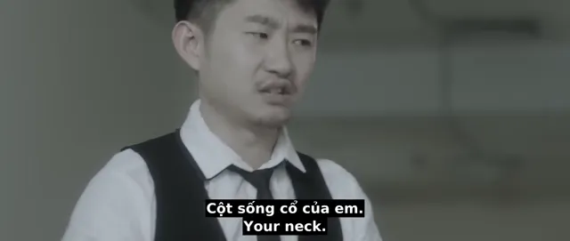 Hình ảnh phim Nhật ký sát nhân trên PhimMoiHot Hình ảnh phim Nhật ký sát nhân trên PhimMoiHot