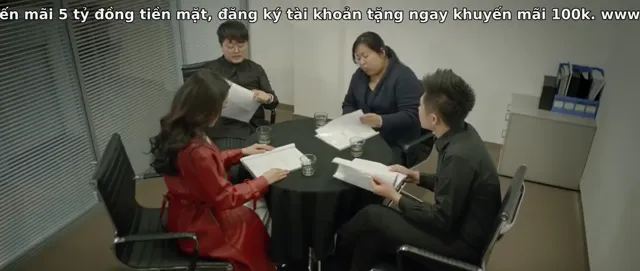 Nhật ký sát nhân 2016 Vietsub HD - PhimMoiHot Nhật ký sát nhân 2016 Vietsub HD - PhimMoiHot