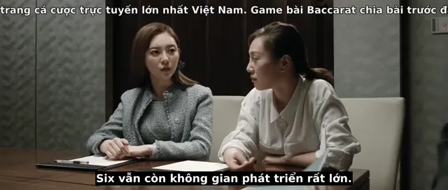Nhảy múa ở Jaffa 2019 Vietsub HD - PhimMoiHot Nhảy múa ở Jaffa 2019 Vietsub HD - PhimMoiHot