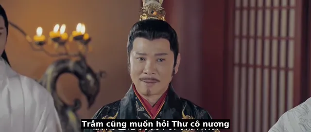 Nữ hoàng rời khỏi cung điện tập 1 Vietsub HD - PhimMoiHot Nữ hoàng rời khỏi cung điện tập 1 Vietsub HD - PhimMoiHot