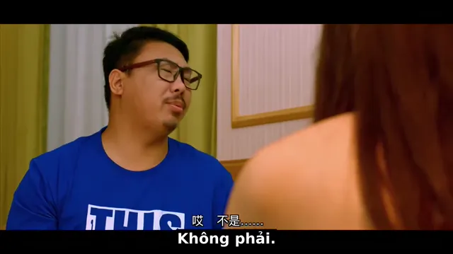 Otaku yêu cô ấy 2017 Vietsub HD - PhimMoiHot Otaku yêu cô ấy 2017 Vietsub HD - PhimMoiHot