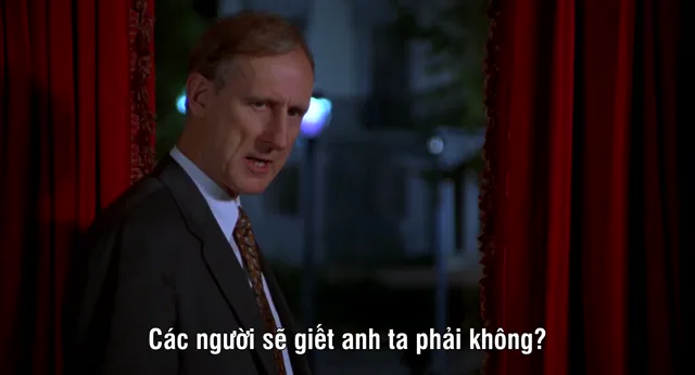 Loài Ác Độc 2 1998 Vietsub HD - PhimMoiHot Loài Ác Độc 2 1998 Vietsub HD - PhimMoiHot