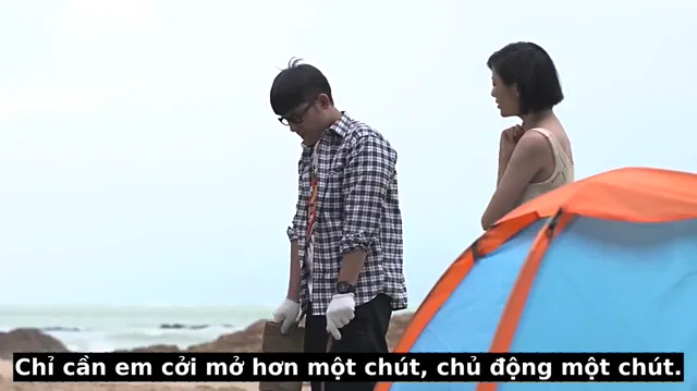 Xem Yêu bạn cắn bạn tập 1 Vietsub tại PhimMoiHot Xem Yêu bạn cắn bạn tập 1 Vietsub tại PhimMoiHot