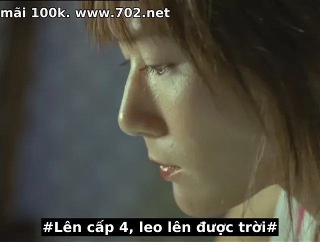 Quán trà Herbal (Tiếng Quảng Đông) tập 1 Vietsub HD - PhimMoiHot Quán trà Herbal (Tiếng Quảng Đông) tập 1 Vietsub HD - PhimMoiHot