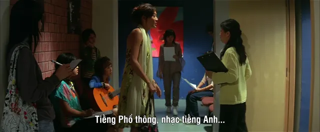 Hình ảnh Nhu Đạo Long Hổ Bang tập 1 trên PhimMoiHot Hình ảnh Nhu Đạo Long Hổ Bang tập 1 trên PhimMoiHot