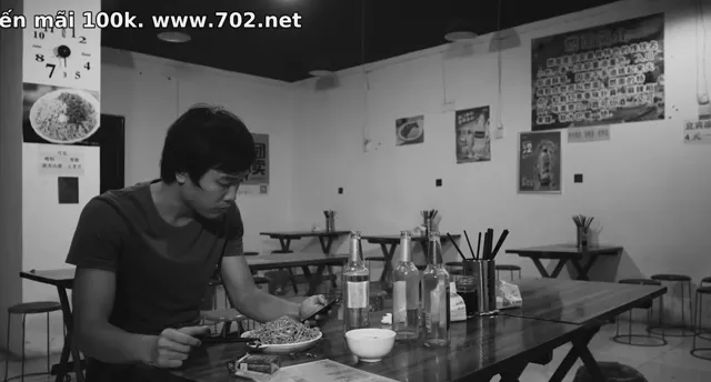 Xem Xin chào! Tạm biệt tập 1 Vietsub tại PhimMoiHot Xem Xin chào! Tạm biệt tập 1 Vietsub tại PhimMoiHot