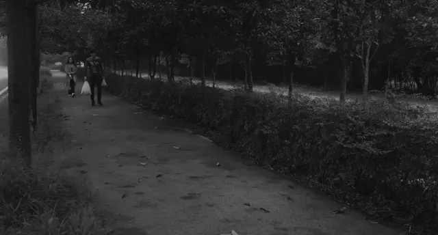 Xin chào! Tạm biệt tập 1 Vietsub HD - PhimMoiHot Xin chào! Tạm biệt tập 1 Vietsub HD - PhimMoiHot
