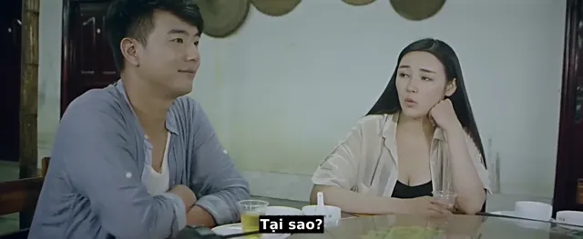 Xem Khát vọng xanh tập 1 Vietsub tại PhimMoiHot Xem Khát vọng xanh tập 1 Vietsub tại PhimMoiHot