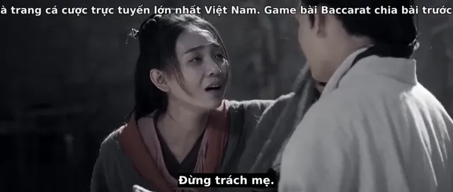 Xem phim Kiếm Can Tướng Mạc Tà Vietsub HD tại PhimMoiHot Xem phim Kiếm Can Tướng Mạc Tà Vietsub HD tại PhimMoiHot