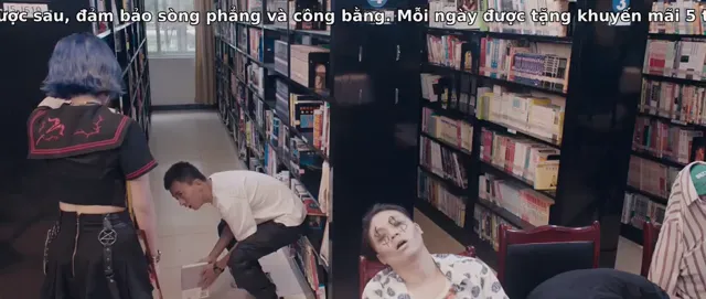 Xem phim Lực lượng đặc biệt Moe Girl Vietsub HD tại PhimMoiHot Xem phim Lực lượng đặc biệt Moe Girl Vietsub HD tại PhimMoiHot