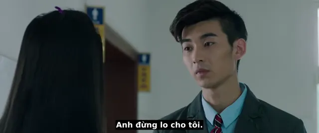Xem Mưa sao băng tập 1 Vietsub tại PhimMoiHot Xem Mưa sao băng tập 1 Vietsub tại PhimMoiHot