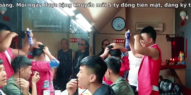 Xem phim Màn trình diễn song ca của anh em Vietsub HD tại PhimMoiHot Xem phim Màn trình diễn song ca của anh em Vietsub HD tại PhimMoiHot