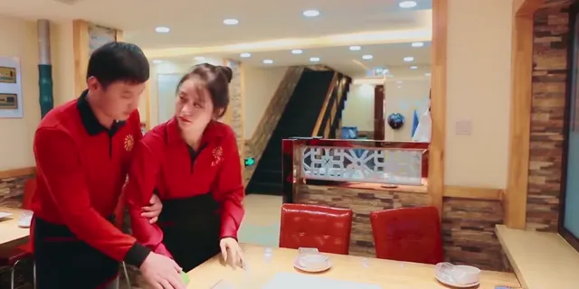 Hình ảnh phim Màn trình diễn song ca của anh em trên PhimMoiHot Hình ảnh phim Màn trình diễn song ca của anh em trên PhimMoiHot