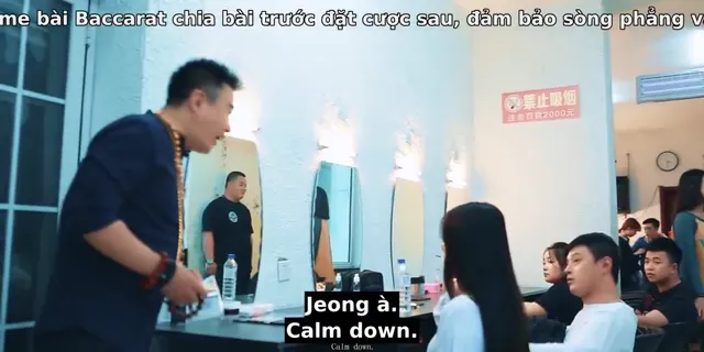 Màn trình diễn song ca của anh em 2019 Vietsub HD - PhimMoiHot Màn trình diễn song ca của anh em 2019 Vietsub HD - PhimMoiHot