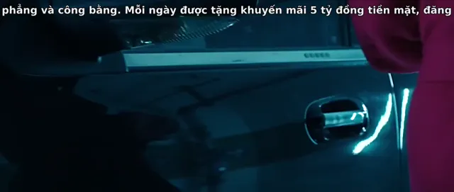 Xem phim Trung đoàn cướp 2: Kẻ trộm mặt ngàn Vietsub HD tại PhimMoiHot