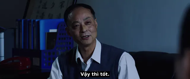 Xem phim Nghi phạm đặc biệt Vietsub HD tại PhimMoiHot Xem phim Nghi phạm đặc biệt Vietsub HD tại PhimMoiHot