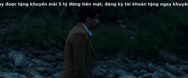 Hình ảnh phim Nghi phạm đặc biệt trên PhimMoiHot Hình ảnh phim Nghi phạm đặc biệt trên PhimMoiHot