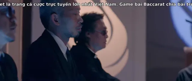 Xem phim Người phụ nữ bốc cháy Vietsub HD tại PhimMoiHot Xem phim Người phụ nữ bốc cháy Vietsub HD tại PhimMoiHot