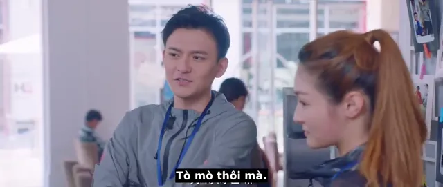 Hình ảnh phim Người phụ nữ bốc cháy trên PhimMoiHot Hình ảnh phim Người phụ nữ bốc cháy trên PhimMoiHot