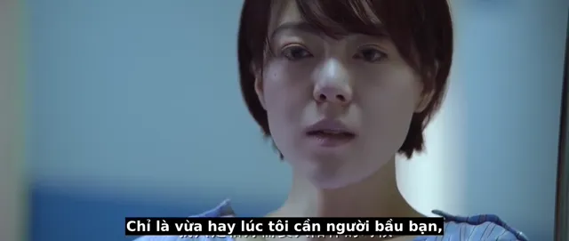 Người phụ nữ bốc cháy 2019 Vietsub HD - PhimMoiHot Người phụ nữ bốc cháy 2019 Vietsub HD - PhimMoiHot