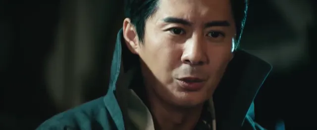 Tướng khát máu tập 1 Vietsub HD - PhimMoiHot Tướng khát máu tập 1 Vietsub HD - PhimMoiHot