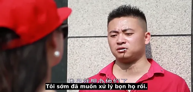Xem phim Võ sĩ chợ đen 2: Trận chiến cuối cùng Vietsub HD tại PhimMoiHot