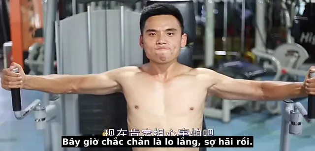 Võ sĩ chợ đen 2: Trận chiến cuối cùng 2016 Vietsub HD - PhimMoiHot
