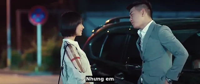 Vợ trật bánh tập 1 Vietsub HD - PhimMoiHot Vợ trật bánh tập 1 Vietsub HD - PhimMoiHot