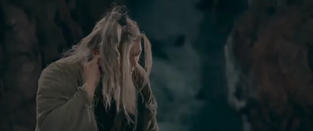 Xem phim Vua khỉ: Núi Wuzhi Vietsub HD tại PhimMoiHot Xem phim Vua khỉ: Núi Wuzhi Vietsub HD tại PhimMoiHot