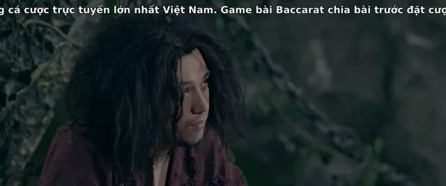Hình ảnh phim Vua khỉ: Núi Wuzhi trên PhimMoiHot Hình ảnh phim Vua khỉ: Núi Wuzhi trên PhimMoiHot