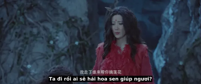 Vua khỉ: Núi Wuzhi 2019 Vietsub HD - PhimMoiHot Vua khỉ: Núi Wuzhi 2019 Vietsub HD - PhimMoiHot