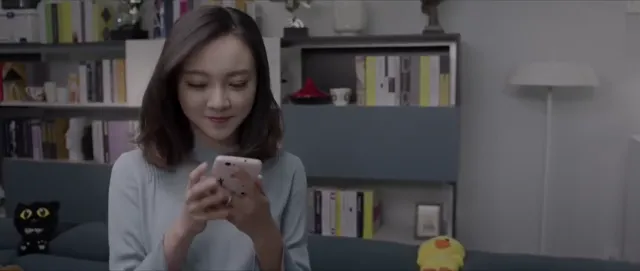 Xem phim Xin chào ông Xuân Vietsub HD tại PhimMoiHot Xem phim Xin chào ông Xuân Vietsub HD tại PhimMoiHot
