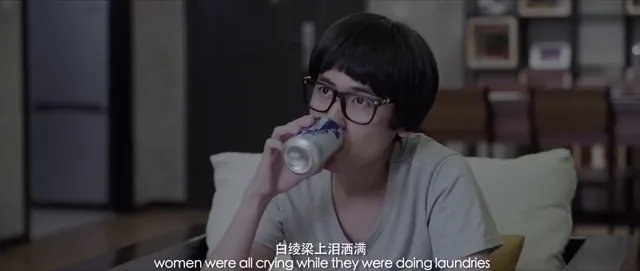 Hình ảnh phim Xin chào ông Xuân trên PhimMoiHot Hình ảnh phim Xin chào ông Xuân trên PhimMoiHot