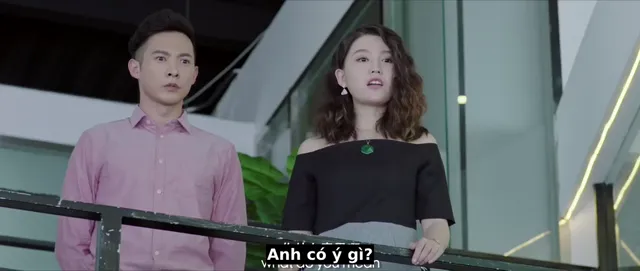 Xin chào ông Xuân 2018 Vietsub HD - PhimMoiHot Xin chào ông Xuân 2018 Vietsub HD - PhimMoiHot